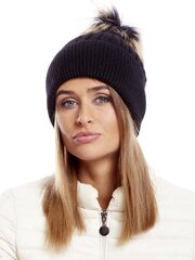 Kepurė moterims kaina ir informacija | Kepurės moterims | pigu.lt