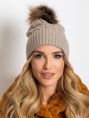 Kepurė moterims Universalus kaina ir informacija | Kepurės moterims | pigu.lt