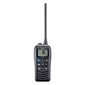 ICOM IC-M37E nešiojama jūrinė radijo stotelė kaina ir informacija | Radijo stotelės, racijos | pigu.lt