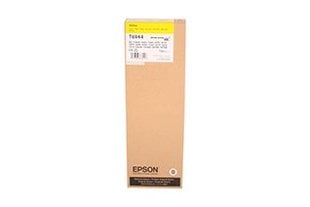 EPSON цена и информация | Картриджи для струйных принтеров | pigu.lt