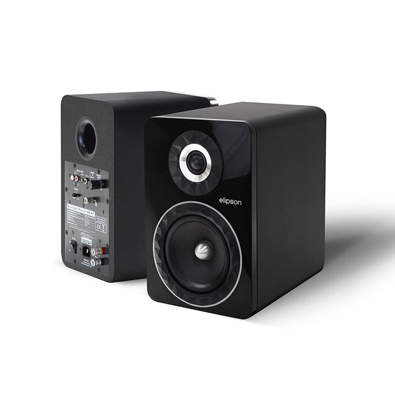 Elipson Prestige Facet PF6B BT kaina ir informacija | Namų garso kolonėlės ir Soundbar sistemos | pigu.lt
