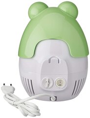 Chicco Super Soft Frog kaina ir informacija | Chicco Buitinė technika ir elektronika | pigu.lt