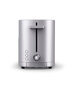 Zwilling 53009-001-0 kaina ir informacija | Skrudintuvai | pigu.lt