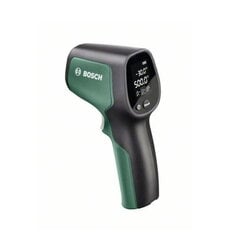 Термодетектор UniversalTemp Bosch 903816871 цена и информация | Психрометры, термометры, измерители pH, ORP | pigu.lt