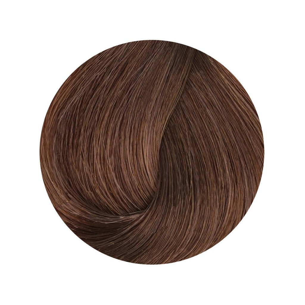 BioMagic plaukų dažai su argano aliejumi ir keratinu 60 ml, Nr. 6.00 цена и информация | Plaukų dažai | pigu.lt