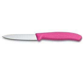 Набор из 2-ух ножей SWISS CLASSIC  цена и информация | Ножи и аксессуары для них | pigu.lt