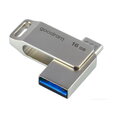 GoodRam ODA3-0160S0R11, 16 GB, USB 3.0