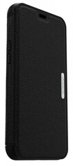 Otterbox Iphone 12 Mini. цена и информация | Чехлы для телефонов | pigu.lt