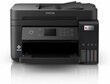 Spausdintuvas Epson C11CJ61403 цена и информация | Spausdintuvai | pigu.lt