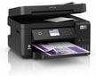 Spausdintuvas Epson C11CJ61403 kaina ir informacija | Spausdintuvai | pigu.lt