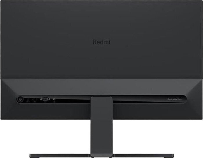 Xiaomi Mi BHR4975EU kaina ir informacija | Monitoriai | pigu.lt