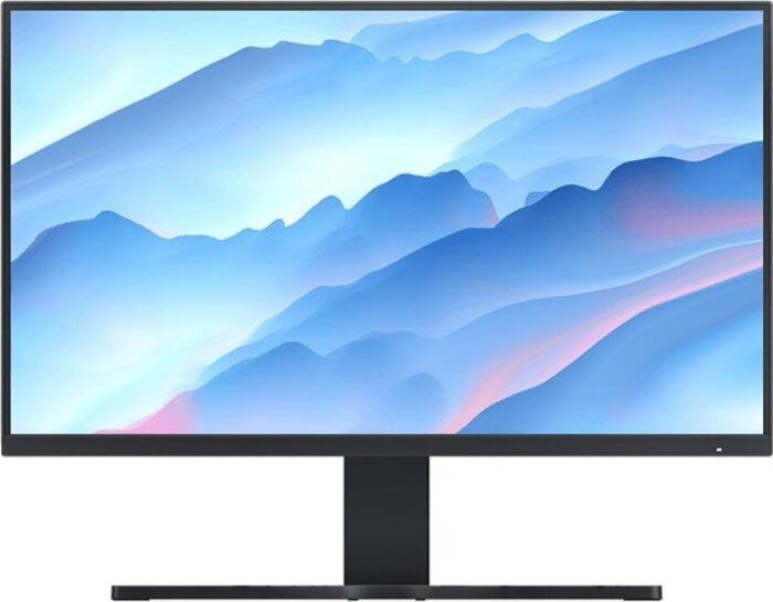 Xiaomi Mi BHR4975EU kaina ir informacija | Monitoriai | pigu.lt