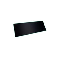 Deepcool R-GM820, juoda kaina ir informacija | Pelės | pigu.lt