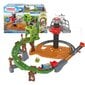 Rinkinys Thomas and Friends Tigro gelbėjimas GXH06 цена и информация | Žaislai berniukams | pigu.lt