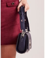 Женская сумочка цена и информация | Женская сумка Bugatti | pigu.lt