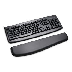 Клавиатура Kensington K52799WW цена и информация | Клавиатуры | pigu.lt