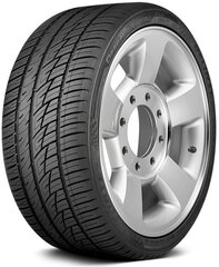 Delinte DS8 275/45R21 110 Y XL цена и информация | Летняя резина | pigu.lt