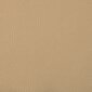 Sofa Aleksandra 3S N, smėlio spalvos kaina ir informacija | Sofos | pigu.lt