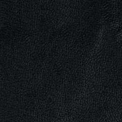 Sofa Boss 3S, juoda kaina ir informacija | Sofos | pigu.lt