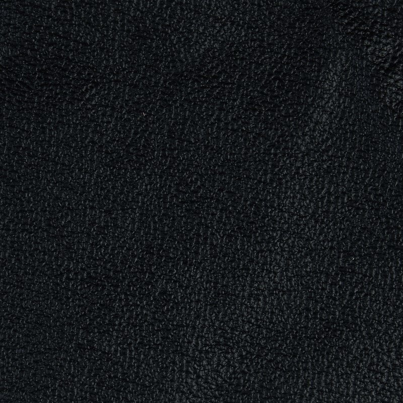 Sofa Rosa 2S N, juoda kaina ir informacija | Sofos | pigu.lt