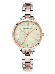 Часы мужские Pierre Lannier 055M791 цена и информация | Женские часы | pigu.lt