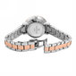Moteriškas laikrodis Pierre Lannier 055M791 kaina ir informacija | Moteriški laikrodžiai | pigu.lt