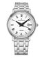 Moteriškas laikrodis Claude Bernard Sophisticated Classics 54005 цена и информация | Moteriški laikrodžiai | pigu.lt