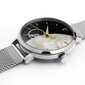 Moteriškas laikrodis Pierre Lannier 301D681 цена и информация | Moteriški laikrodžiai | pigu.lt
