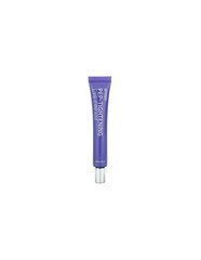 Крем для век Petitfee PEP-Tightening Eye Cream, 30 г цена и информация | Сыворотки, кремы для век | pigu.lt