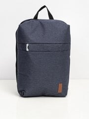 большой спортивный рюкзак для ноутбуков до 15" - rovicky® цена и информация | Мужские сумки | pigu.lt