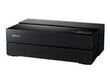 Epson SureColor SC-P900 kaina ir informacija | Spausdintuvai | pigu.lt