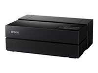 Струйный принтер Epson SureColor SC-P700 цена и информация | Принтеры | pigu.lt