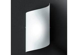 Fischer & Honsel sieninis šviestuvas Drive kaina ir informacija | Sieniniai šviestuvai | pigu.lt