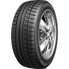 Sailun Ice Blazer Arctic 215/55 R16 97H kaina ir informacija | Žieminės padangos | pigu.lt