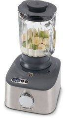 FDM315SS Food Processor Kenwood цена и информация | Кухонные комбайны | pigu.lt