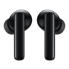 Honor Earbuds 2 Lite kaina ir informacija | Ausinės | pigu.lt