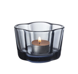 Žvakidė Iittala Aalto 6 cm kaina ir informacija | Žvakės, Žvakidės | pigu.lt