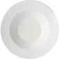Arabia gili lėkštė KoKo, 24 cm kaina ir informacija | Indai, lėkštės, pietų servizai | pigu.lt