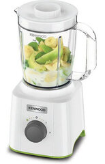 Kenwood Blend-X Compact BLP31.D0WG kaina ir informacija | Kokteilinės | pigu.lt