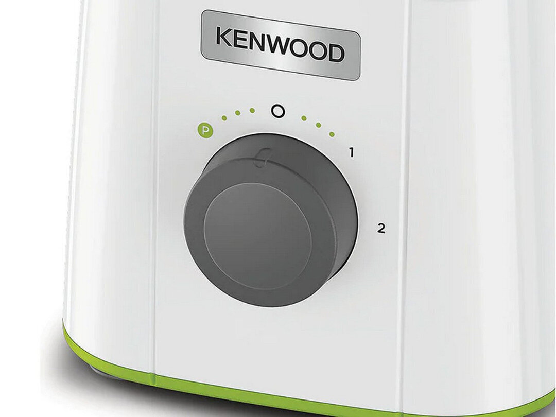 Kenwood Blend-X Compact BLP31.D0WG kaina ir informacija | Kokteilinės | pigu.lt