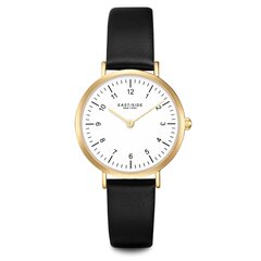 Laikrodis moterims Eastside 891191736 kaina ir informacija | Moteriški laikrodžiai | pigu.lt