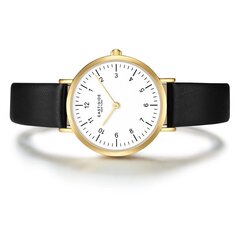 Laikrodis moterims Eastside 891191736 kaina ir informacija | Moteriški laikrodžiai | pigu.lt