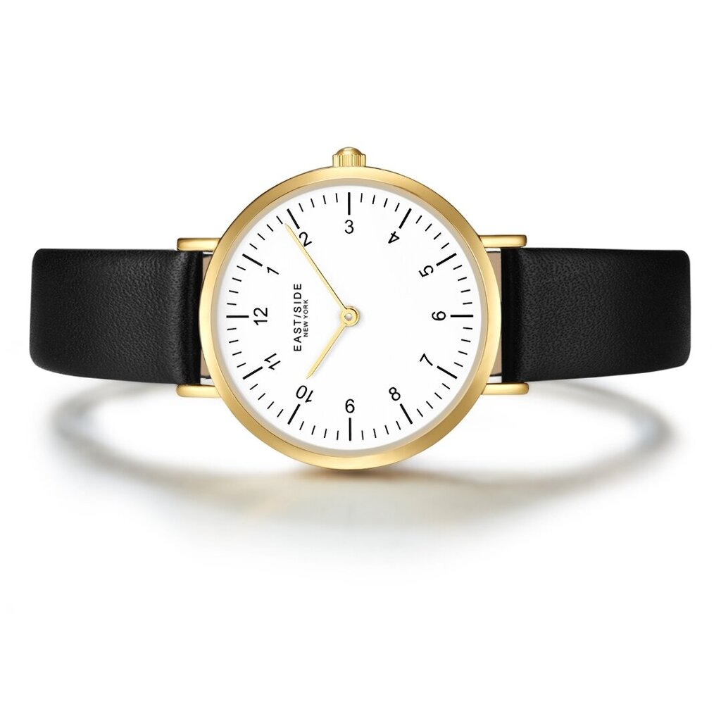 Laikrodis moterims Eastside 891191736 цена и информация | Moteriški laikrodžiai | pigu.lt