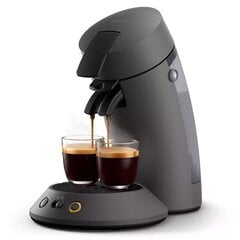 Кофеварка Philips Senseo®, Original Plus цена и информация | Кофемашины | pigu.lt