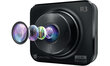 Vaizdo registratorius Navitel R3 Full HD цена и информация | Vaizdo registratoriai | pigu.lt