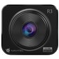 Vaizdo registratorius Navitel R3 Full HD цена и информация | Vaizdo registratoriai | pigu.lt