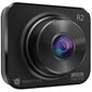 Vaizdo registratorius Navitel R2 1920х1080 Full HD, Night Vision цена и информация | Vaizdo registratoriai | pigu.lt