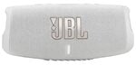 JBL Charge 5 JBLCHARGE5WHT