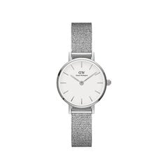 Moteriškas laikrodis Daniel Wellington DW00100442 цена и информация | Женские часы | pigu.lt