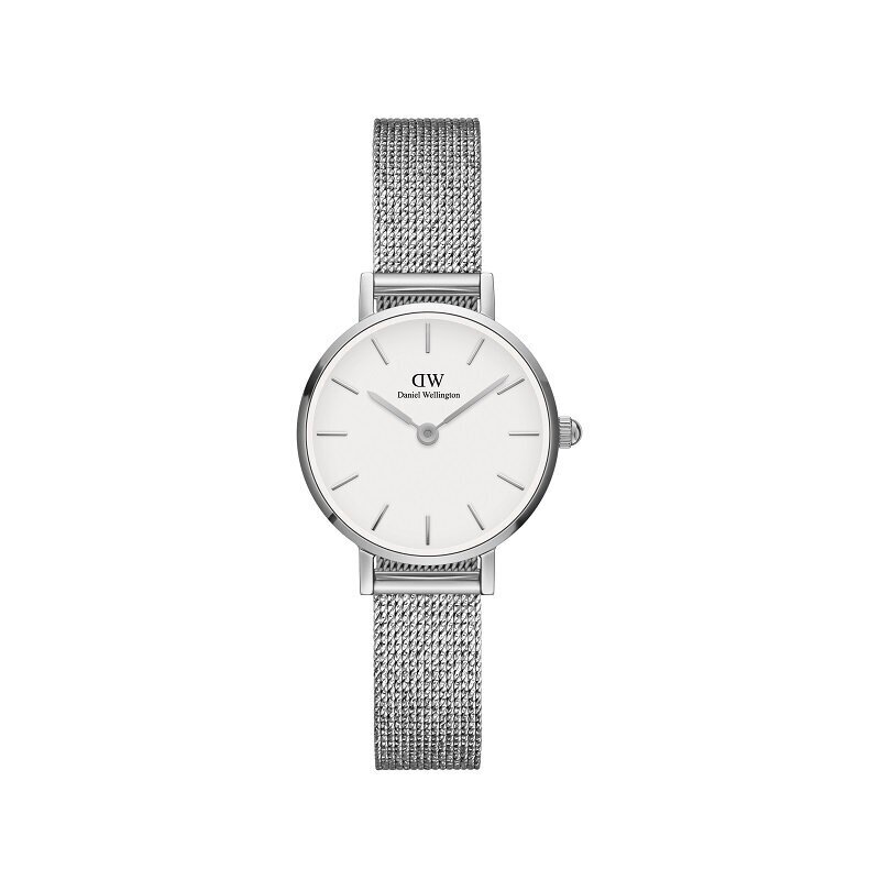 Moteriškas laikrodis Daniel Wellington DW00100442 цена и информация | Moteriški laikrodžiai | pigu.lt